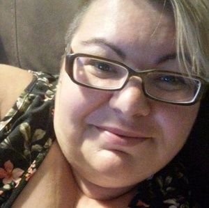 Meet your Posher, Nikki